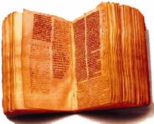 a-leuveni-kodex-az-omagyar-maria-siralommal