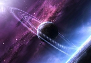 planets-fantasy-wallpaper-1025