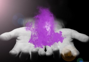 purple_fire_in_hands-wallpaper-1920x1080