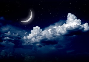 1-night-sky-moon-wallpaper-4